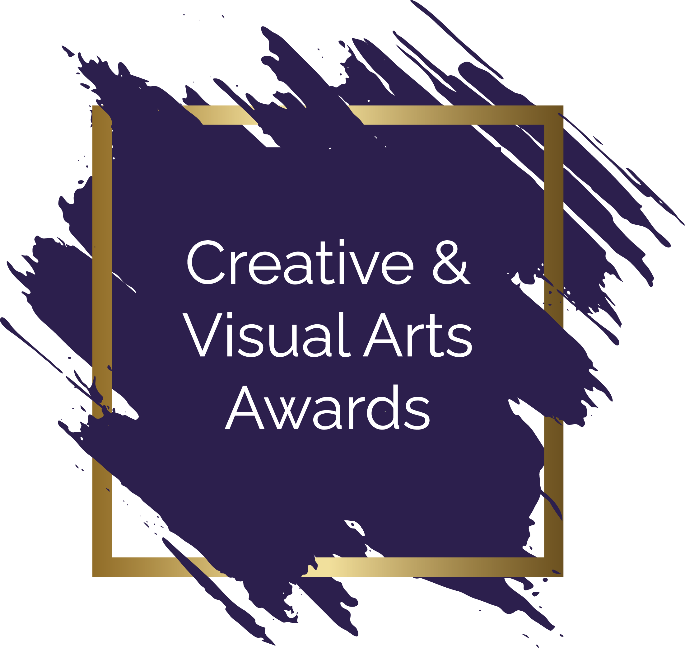 We won a major award!