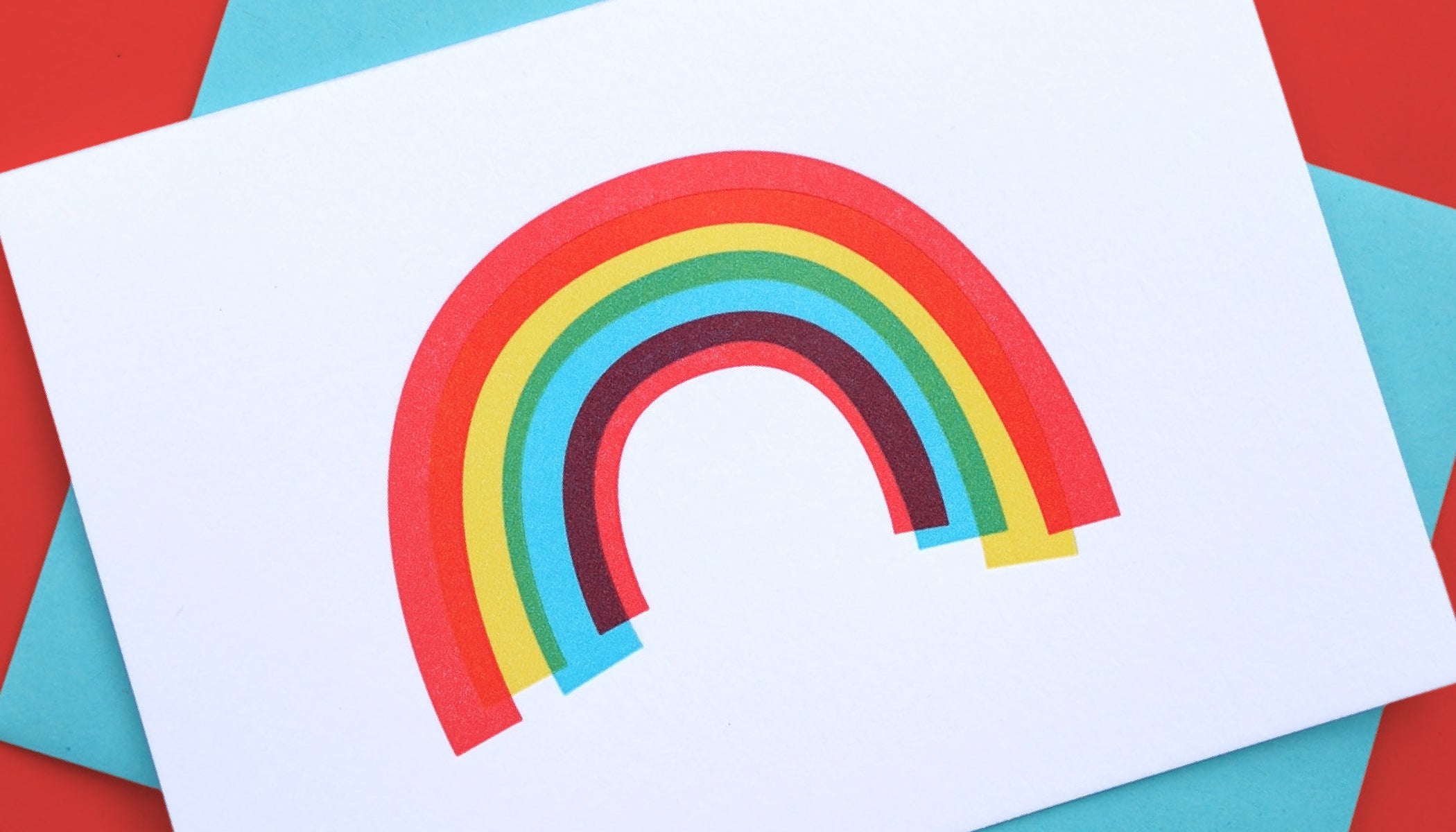 Greetings & Stationery