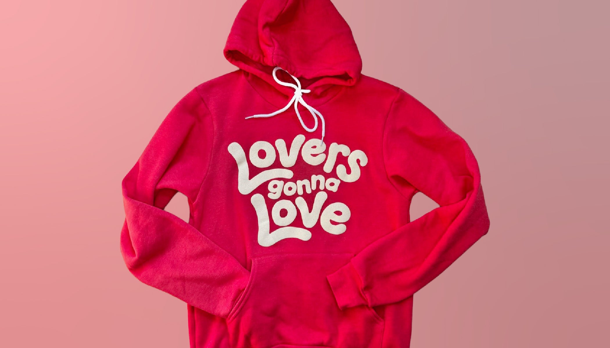 Hoodies & Sweatshirts