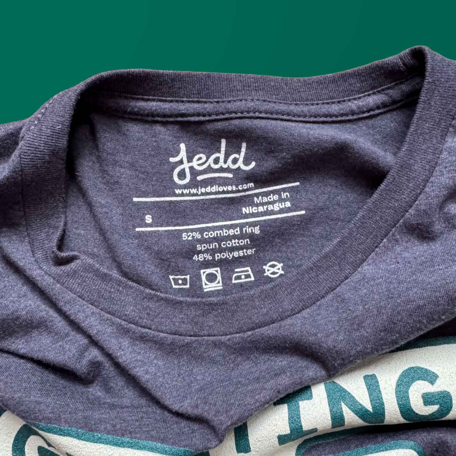 Greetings Fellow Earthling