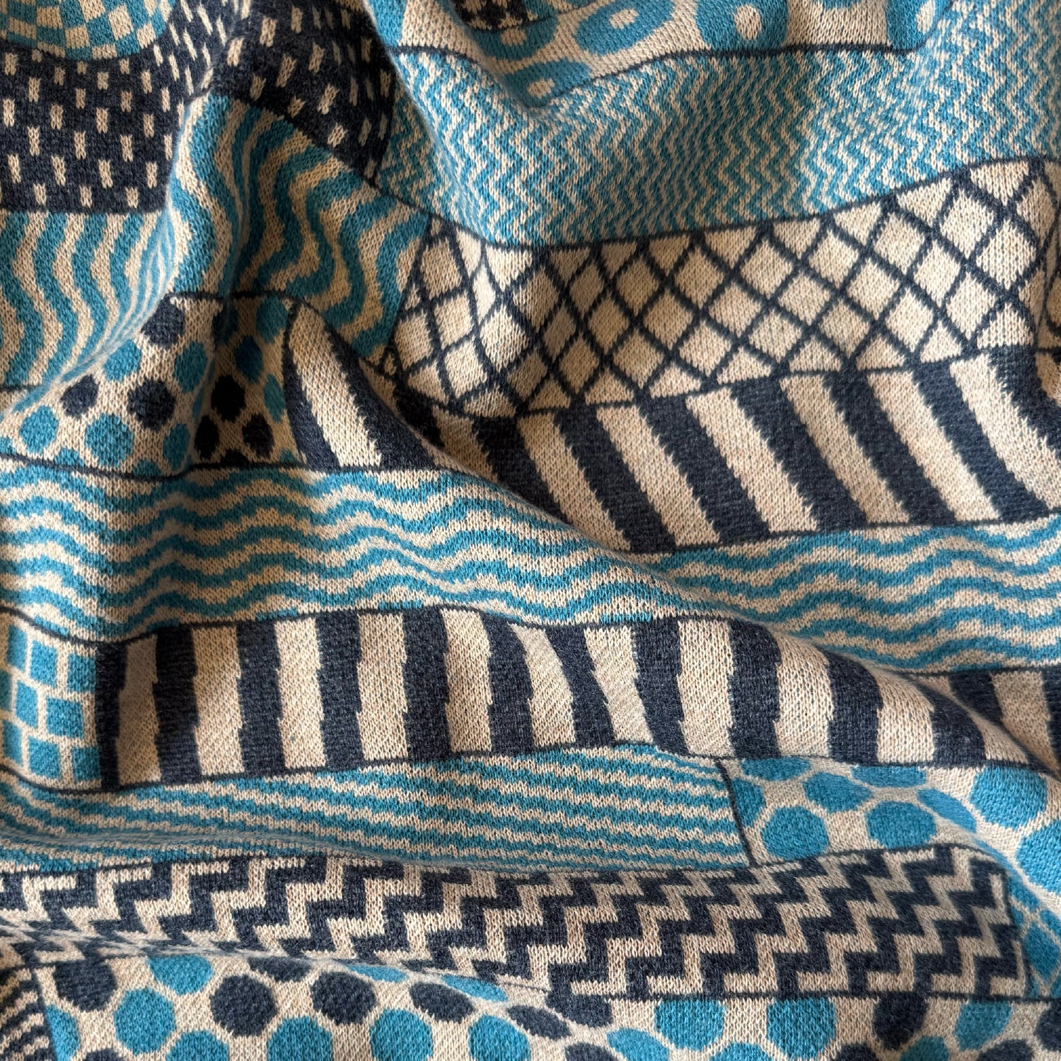 Washi