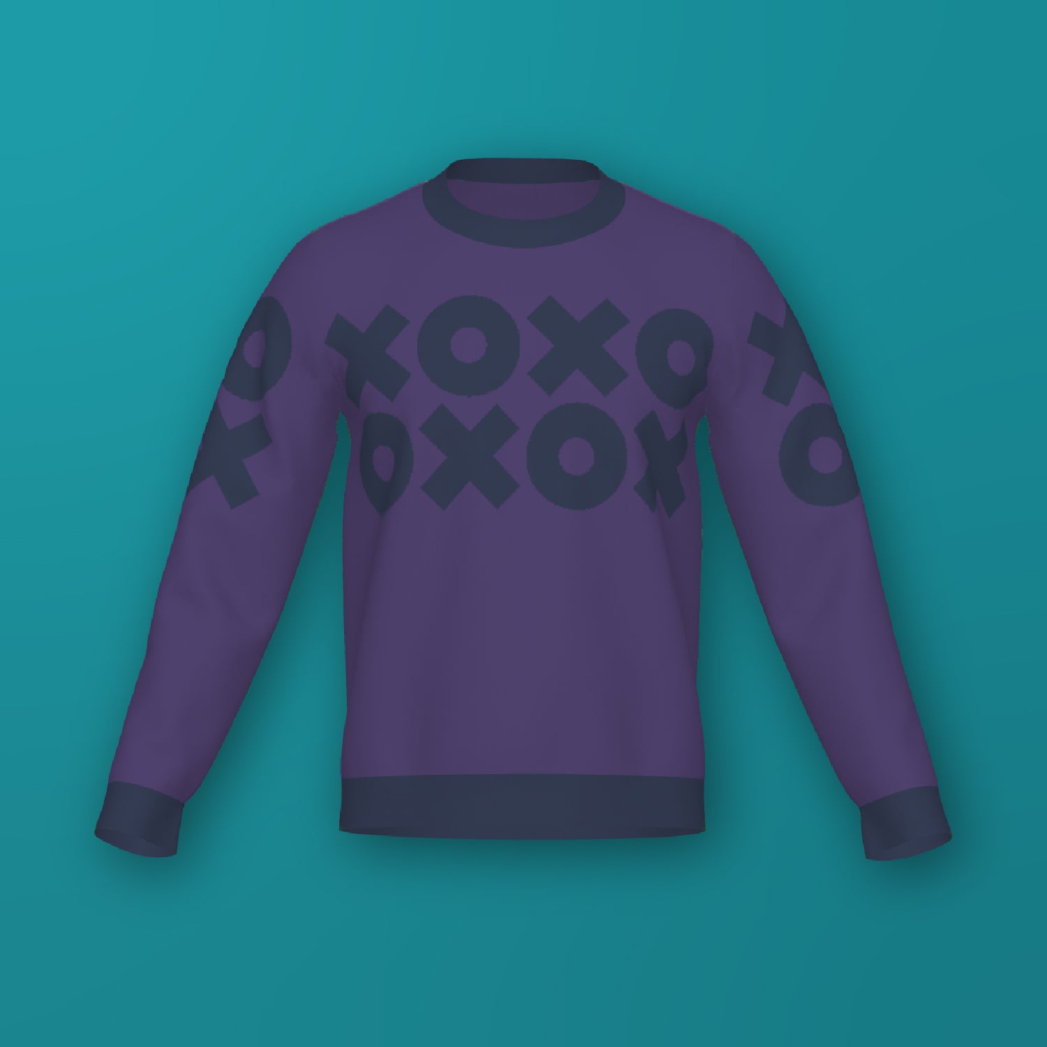 XOXO