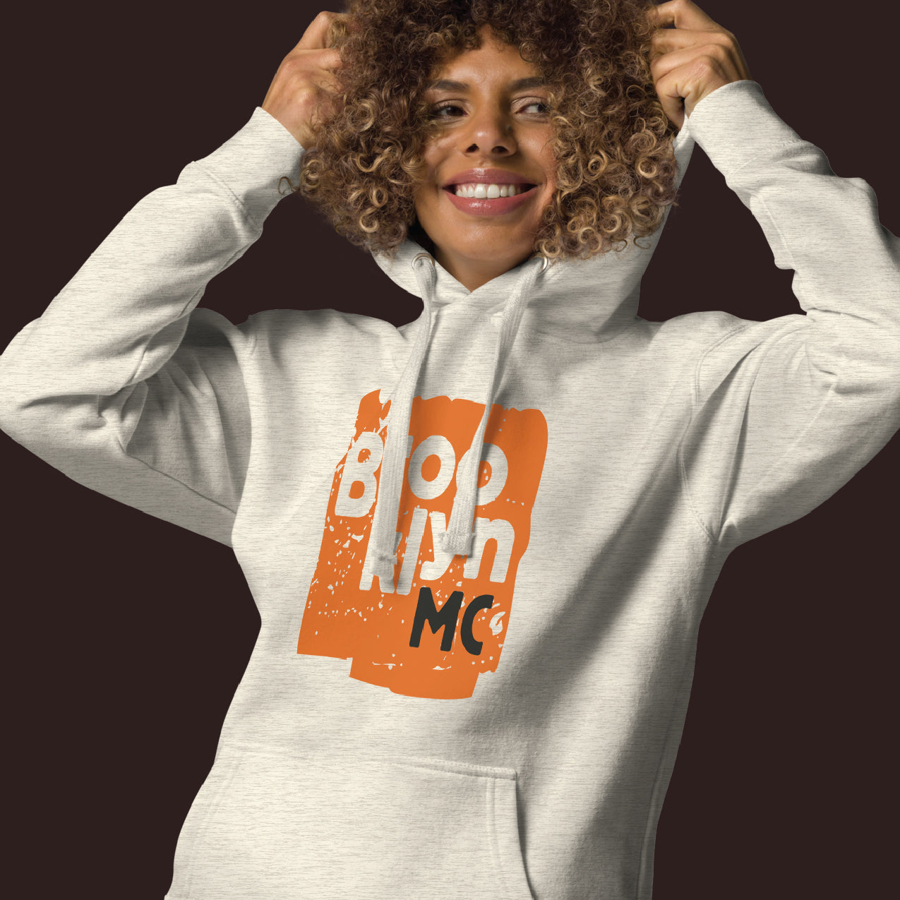 Brooklyn Movement Center