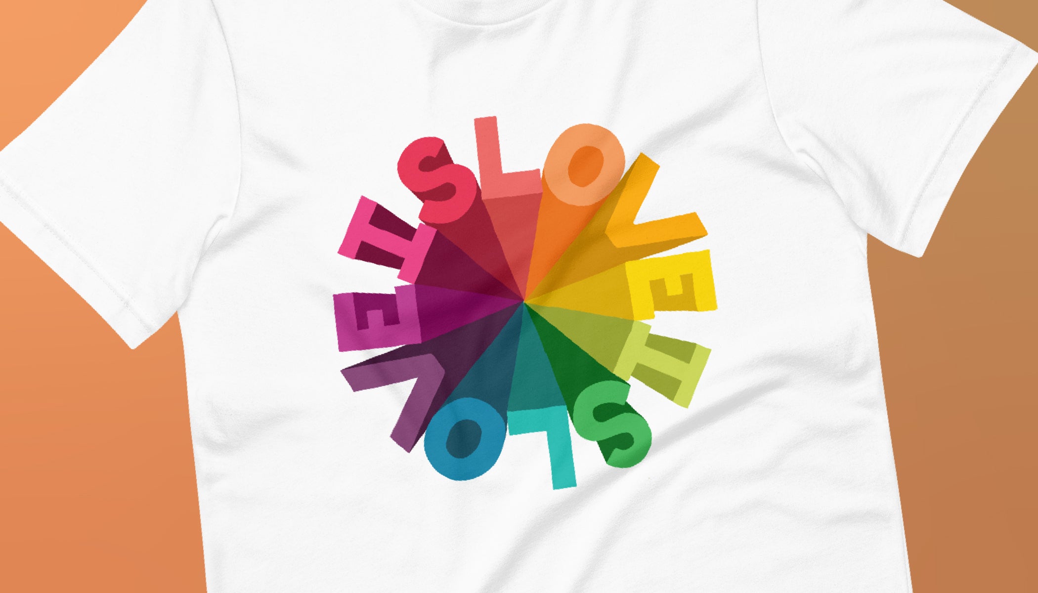 Graphic Tees